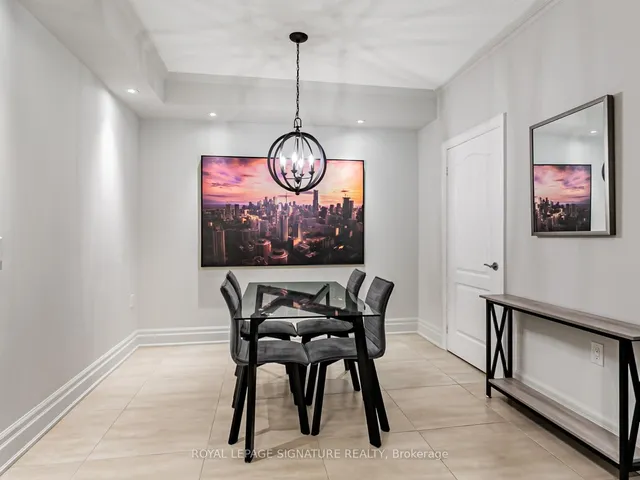 Additional image 9 of 8201 Islington Ave Unit 326