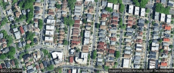 42-38 157th, Flushing, NY 11355