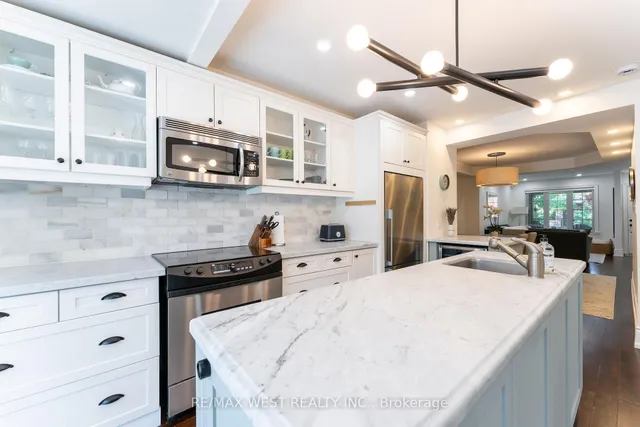 Additional image 17 of 615A Durie St