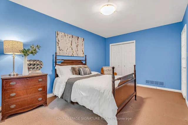 Additional image 29 of 141 Three Valleys Dr