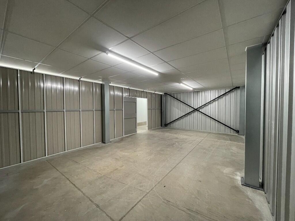 Additional image 6 of Austin Way, Birmingham, B42