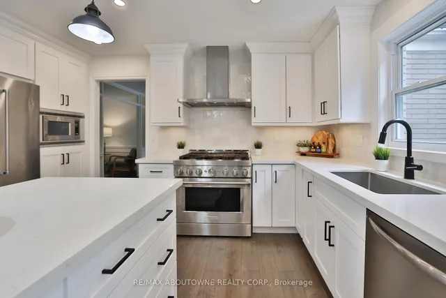 Additional image 12 of 4220 Spruce Ave