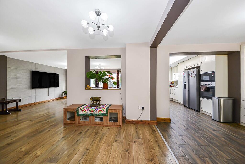 Additional image 9 of Kesteven Close, Edgbaston, Birmingham