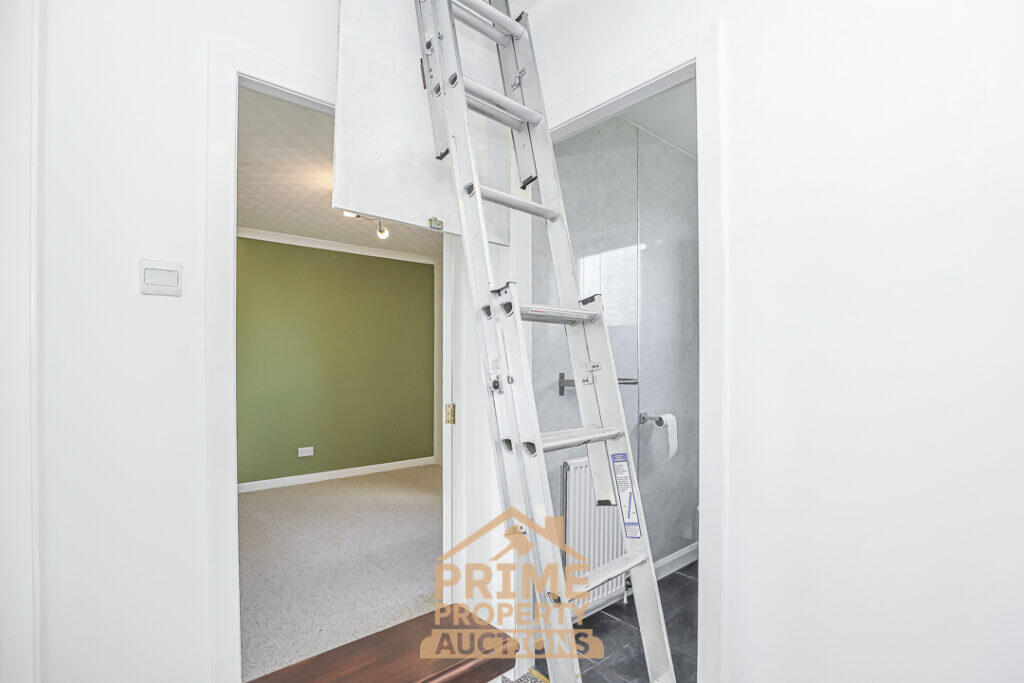 Additional image 14 of 42 Provost Fraser Drive, Aberdeen, AB16 5LN