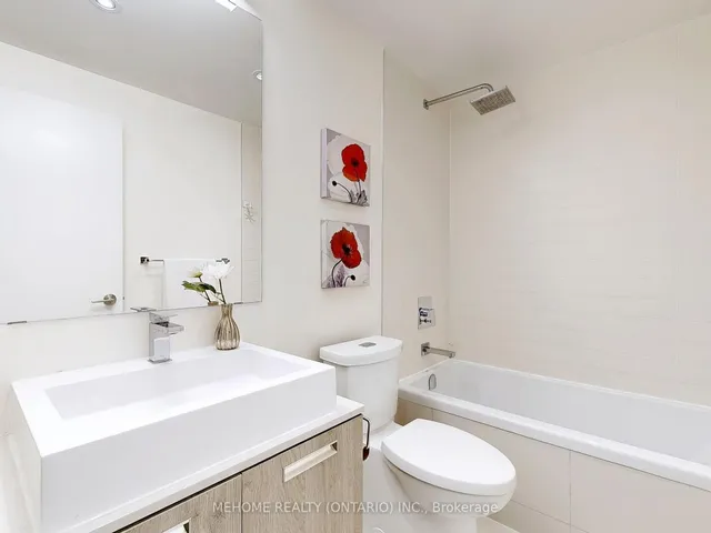 Additional image 24 of 2A Church St Unit 702