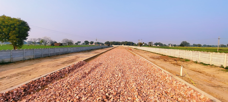 Additional image 3 of Rohta, Agra