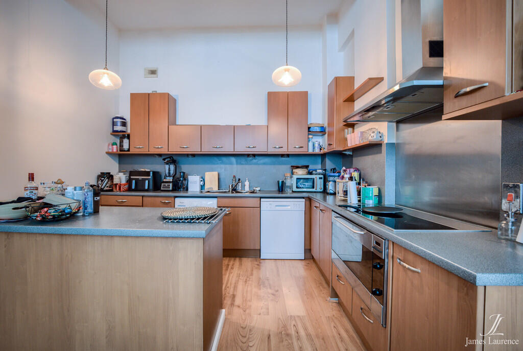 Additional image 14 of New Hampton Lofts, 99 Branston Street, Jewellery Quarter