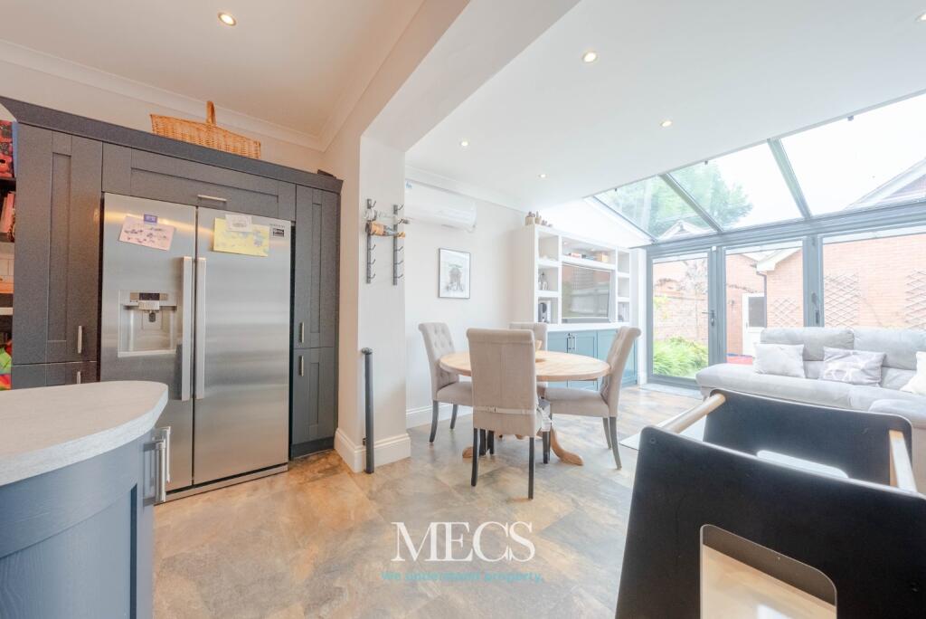 Additional image 3 of Metchley Lane, Birmingham, West Midlands, B17 0HT