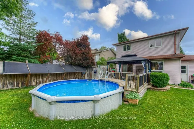 Additional image 44 of 889 Morley Ave