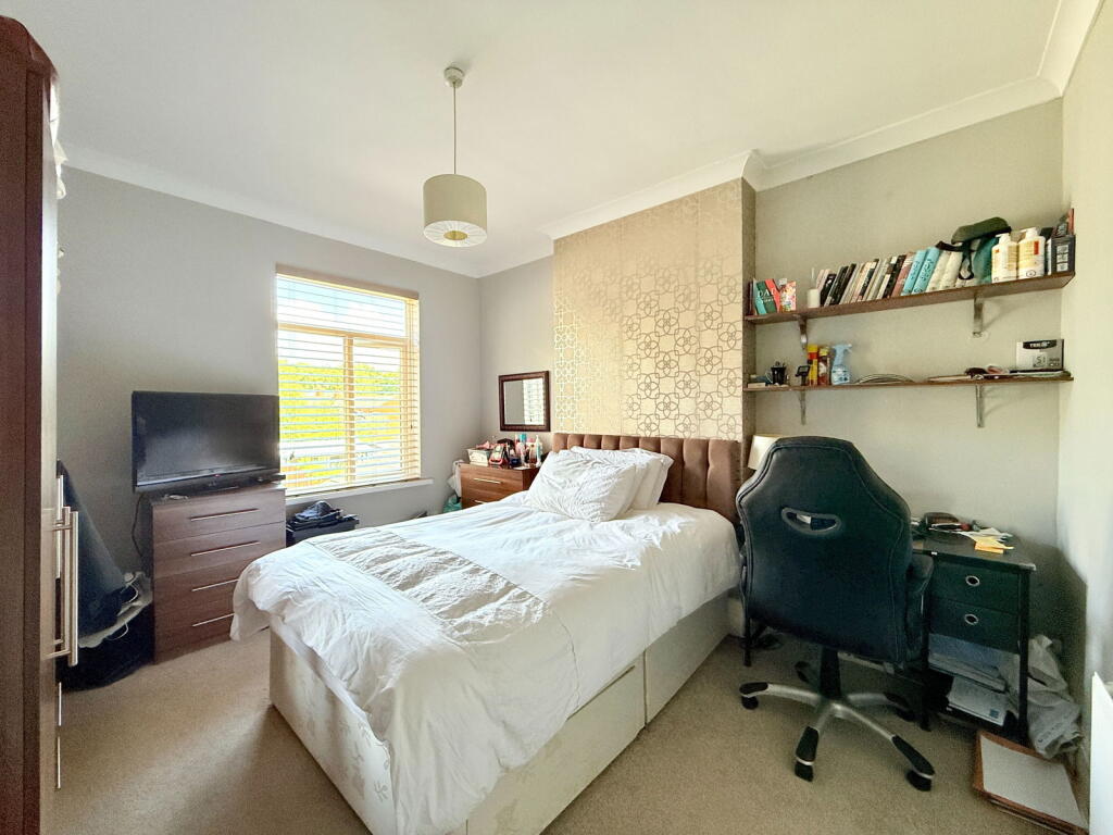 Additional image 17 of Augusta Road, Acocks Green