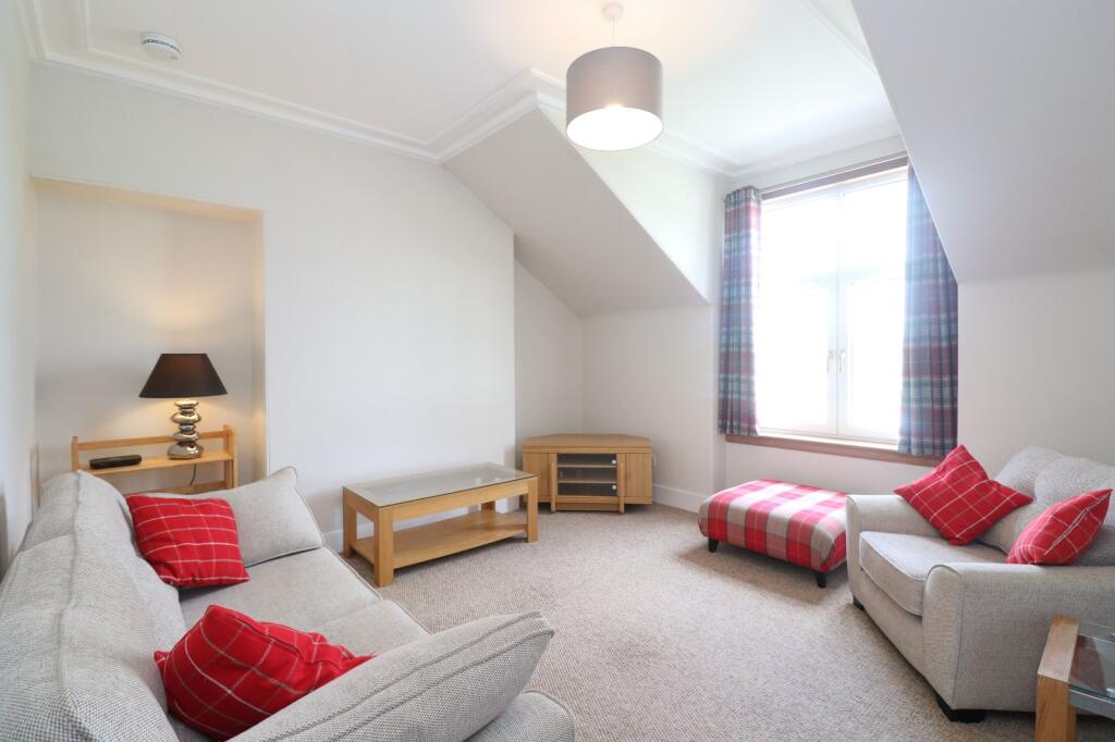 Additional image 15 of Harlaw Road, Inverurie, AB51