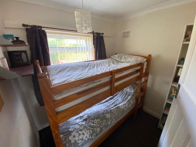 Additional image 18 of Peak House Road, Birmingham, B43