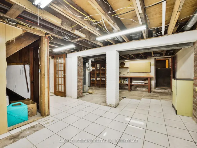 Additional image 33 of 64 Kensington Ave