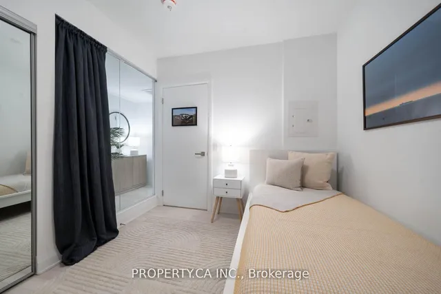 Additional image 18 of 33 Frederick Todd Way Unit 303