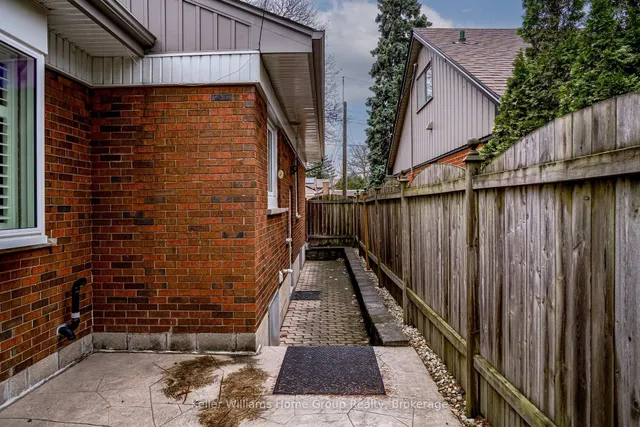 房产图片 35 - 50 Edgewood Ave