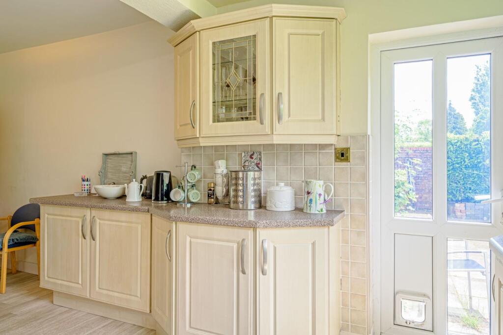 Additional image 13 of Fitz Roy Avenue, Birmingham