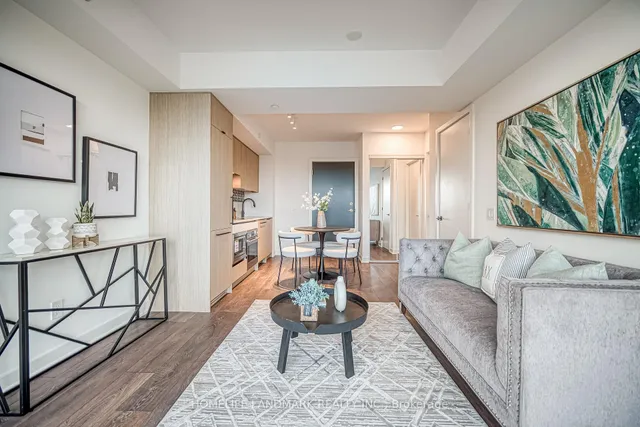 Additional image 8 of 1200 Dundas St Unit 604