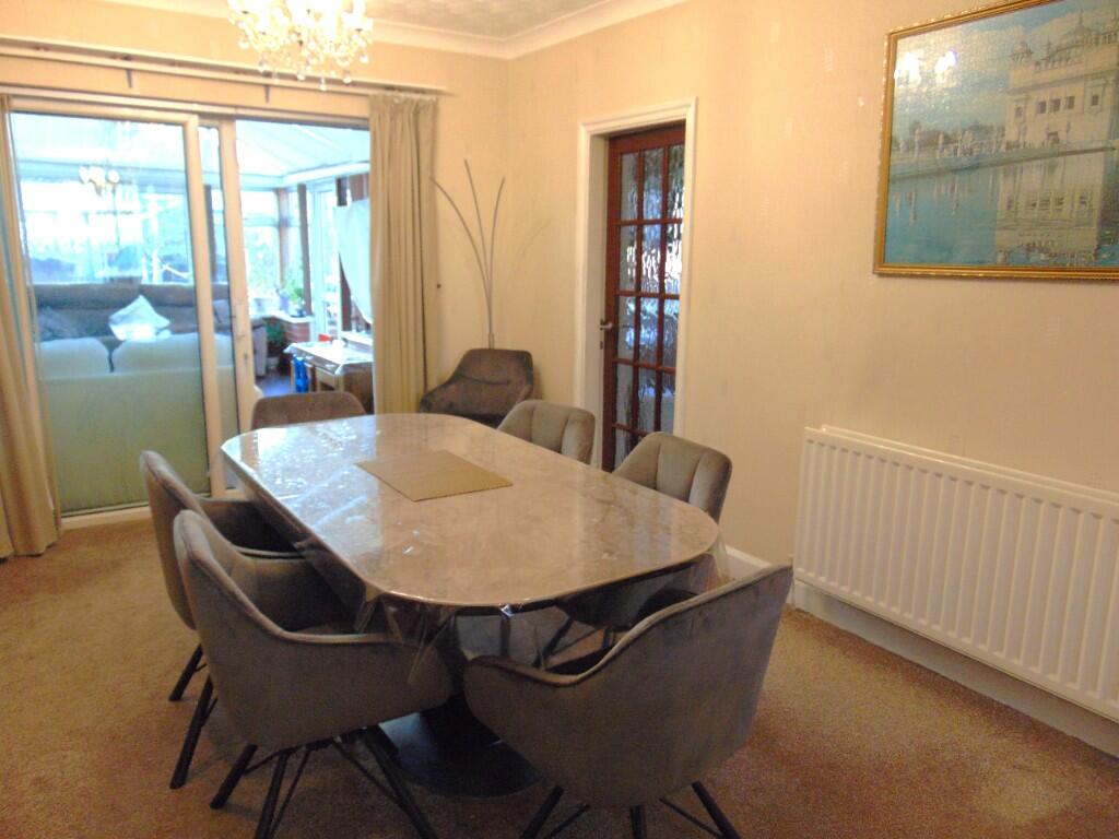 Additional image 4 of Walsall Road, Birmingham, B42