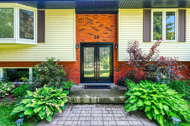 Additional image 2 of 14 6th Concession