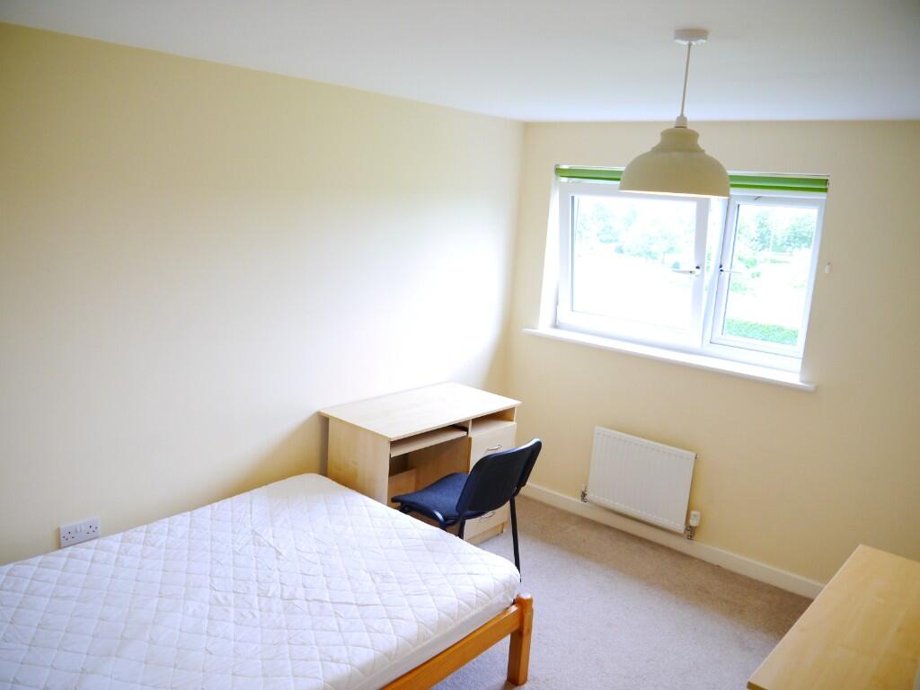 Additional image 6 of Aviation Avenue, Hatfield, Hertfordshire, AL10