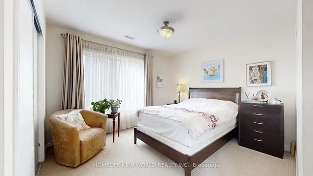 房产图片 26 - 49 Kawneer Terr