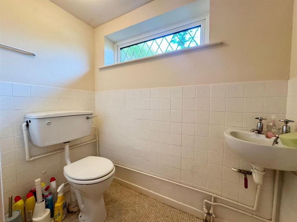 Additional image 11 of Redcroft Drive, Birmingham