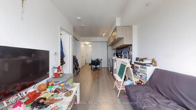 Additional image 18 of 181 Dundas St Unit 3801