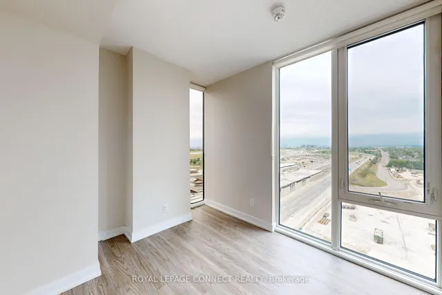 房产图片 28 - 多蒙特·昆特尔环路38号15单元