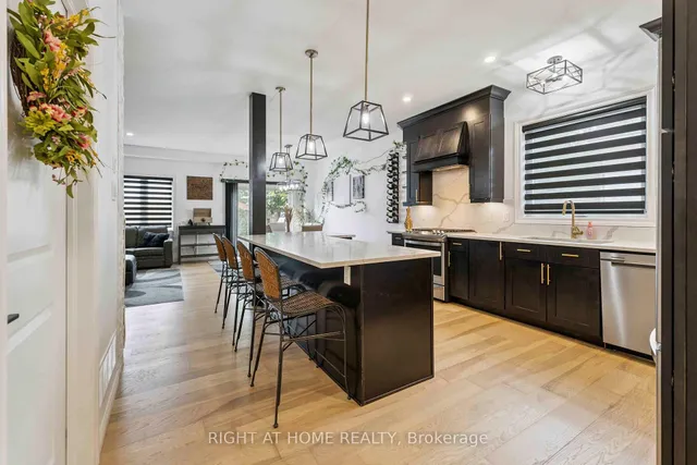 Additional image 13 of 46 Durham Rd