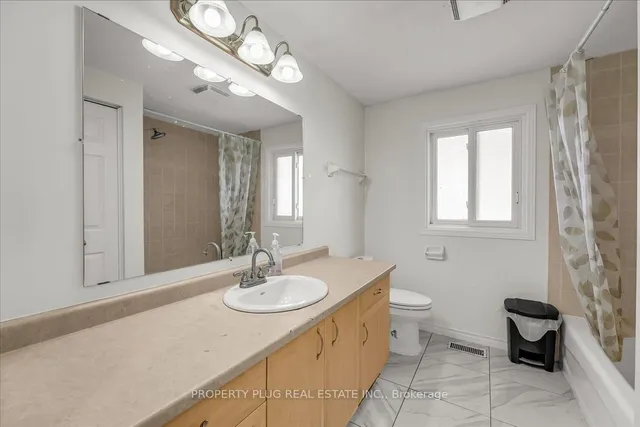 Additional image 27 of 953 Copper Leaf Cres