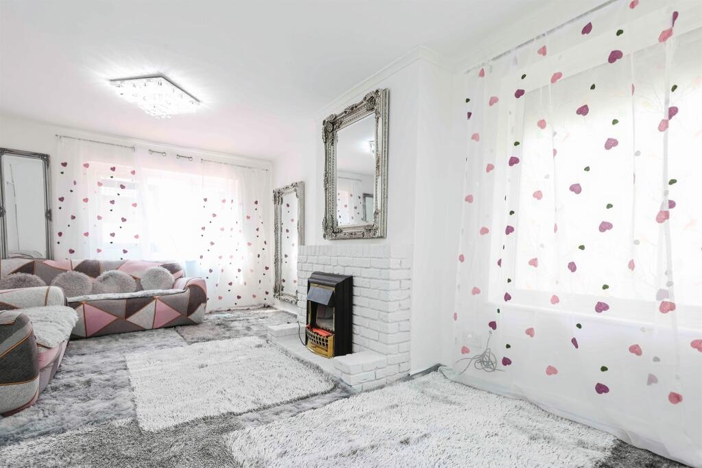 Additional image 9 of Holly Bush Grove, Quinton, Birmingham