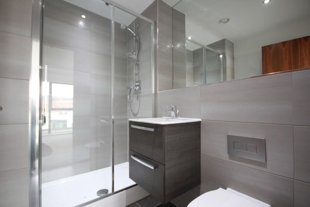 Additional image 7 of Regency Place, Parade, Birmingham, B1