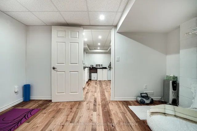 房产图片 29 - 50 Edgewood Ave