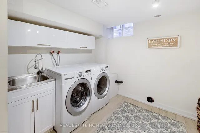 Additional image 25 of 7 Whitaker Ave