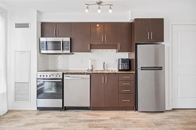 Additional image 10 of 30 Herons Hill Way Unit 1408