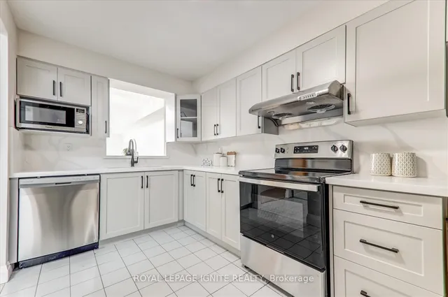 Additional image 8 of 410 Mclevin Ave Unit 906