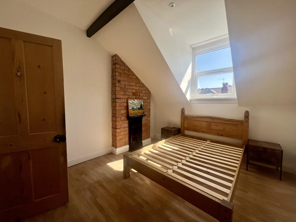 Additional image 14 of Florence Road, Kings Heath, B14