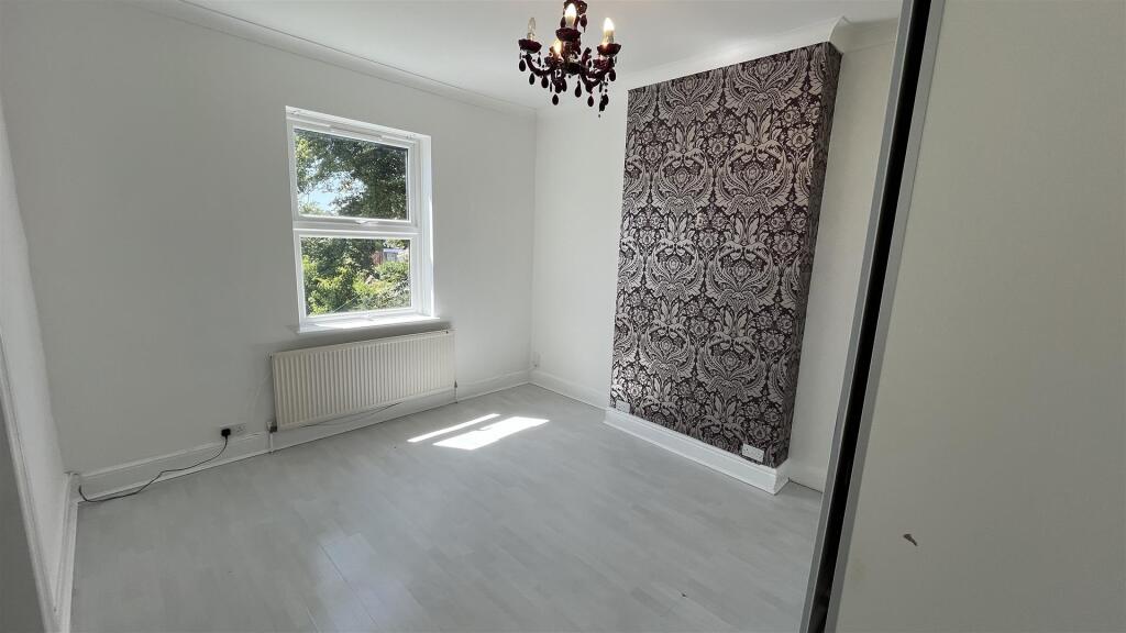 Additional image 14 of Valentine Road, Kings Heath