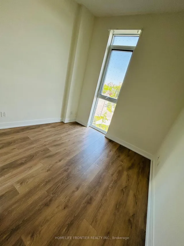 Additional image 3 of 128 Fairview Mall Dr Unit 409