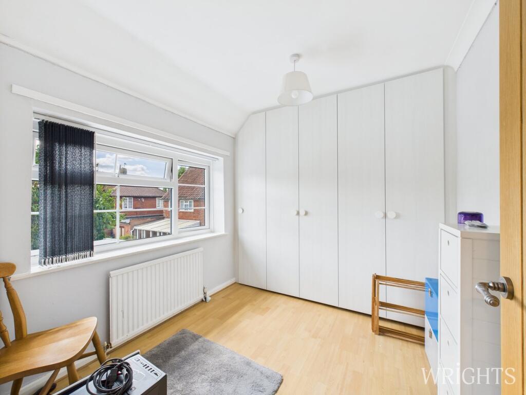 Additional image 16 of Salisbury Road, Welwyn Garden City, AL7