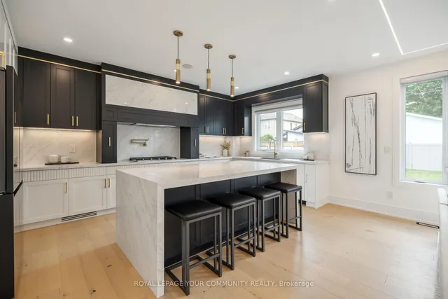 Additional image 14 of 14 Ranwood Dr