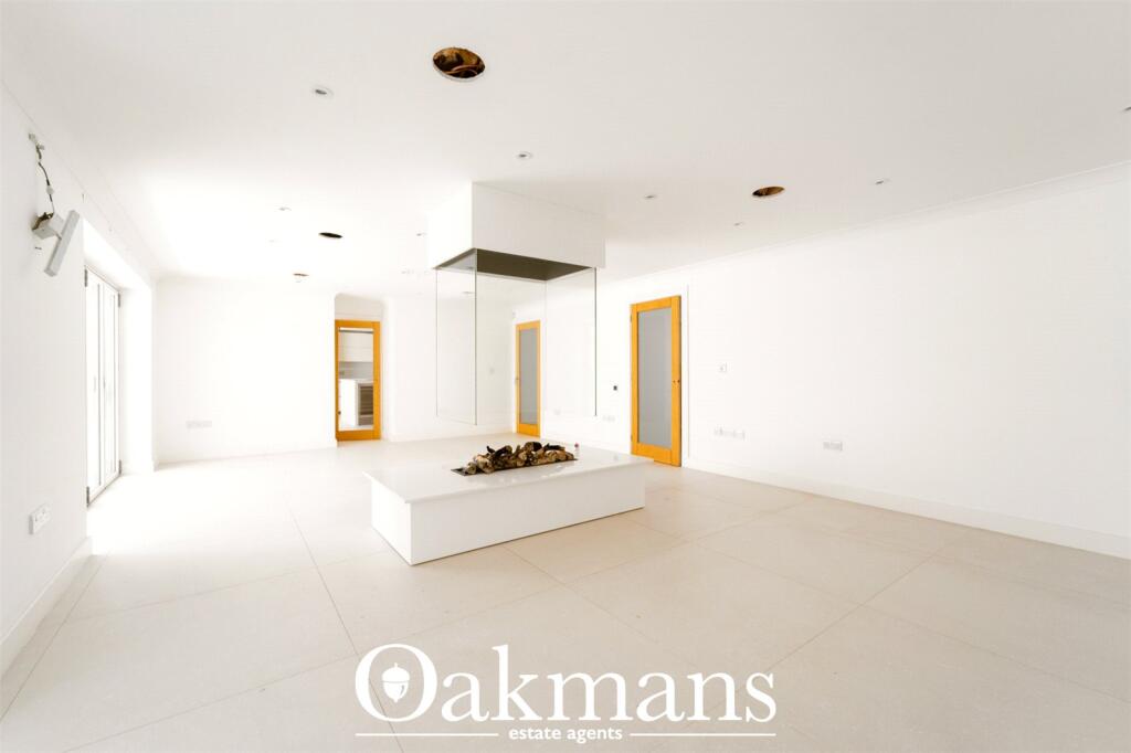 Additional image 5 of Malcolmson Close, Birmingham, West Midlands, B15