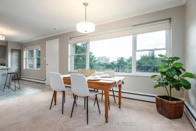 Additional image 13 of 43 Margaret Ave Unit 403