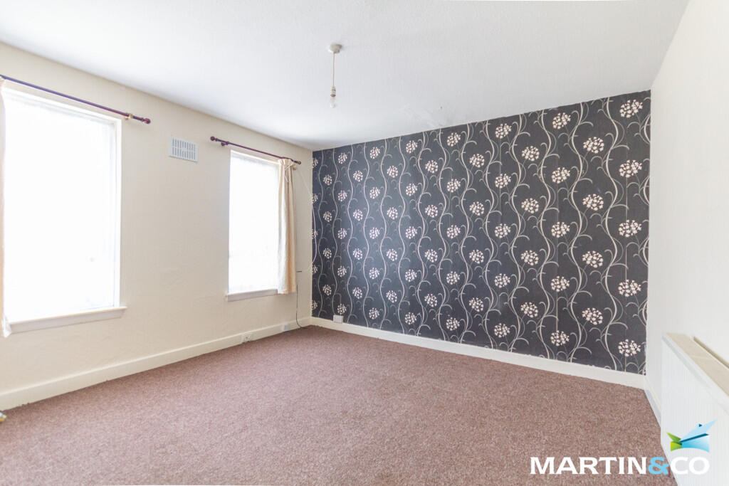 Additional image 9 of Fitzroy Road, Northfield, B31