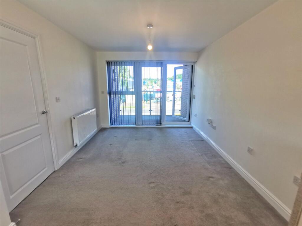 Additional image 4 of Frogmill Road, Northfield, Birmingham, B31