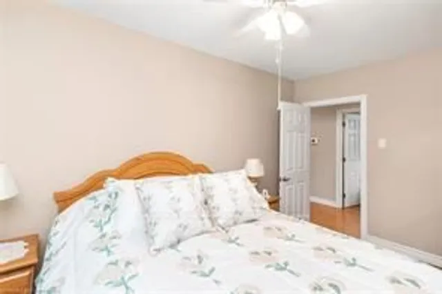 Additional image 16 of 1548 Brock Rd