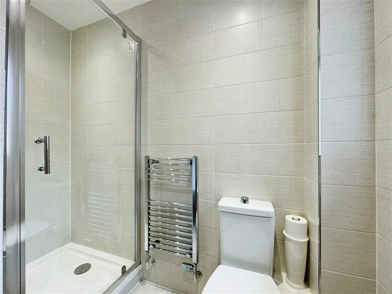 Additional image 8 of Iris Close, Harpenden, AL5