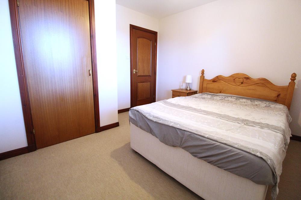 Additional image 9 of Rosewell Park, Aberdeen, AB15