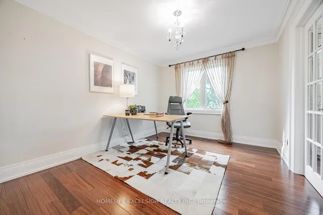 Additional image 21 of 32 Mossgrove Tr