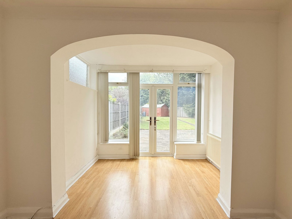 Additional image 9 of Robin Hood Lane, Hall Green